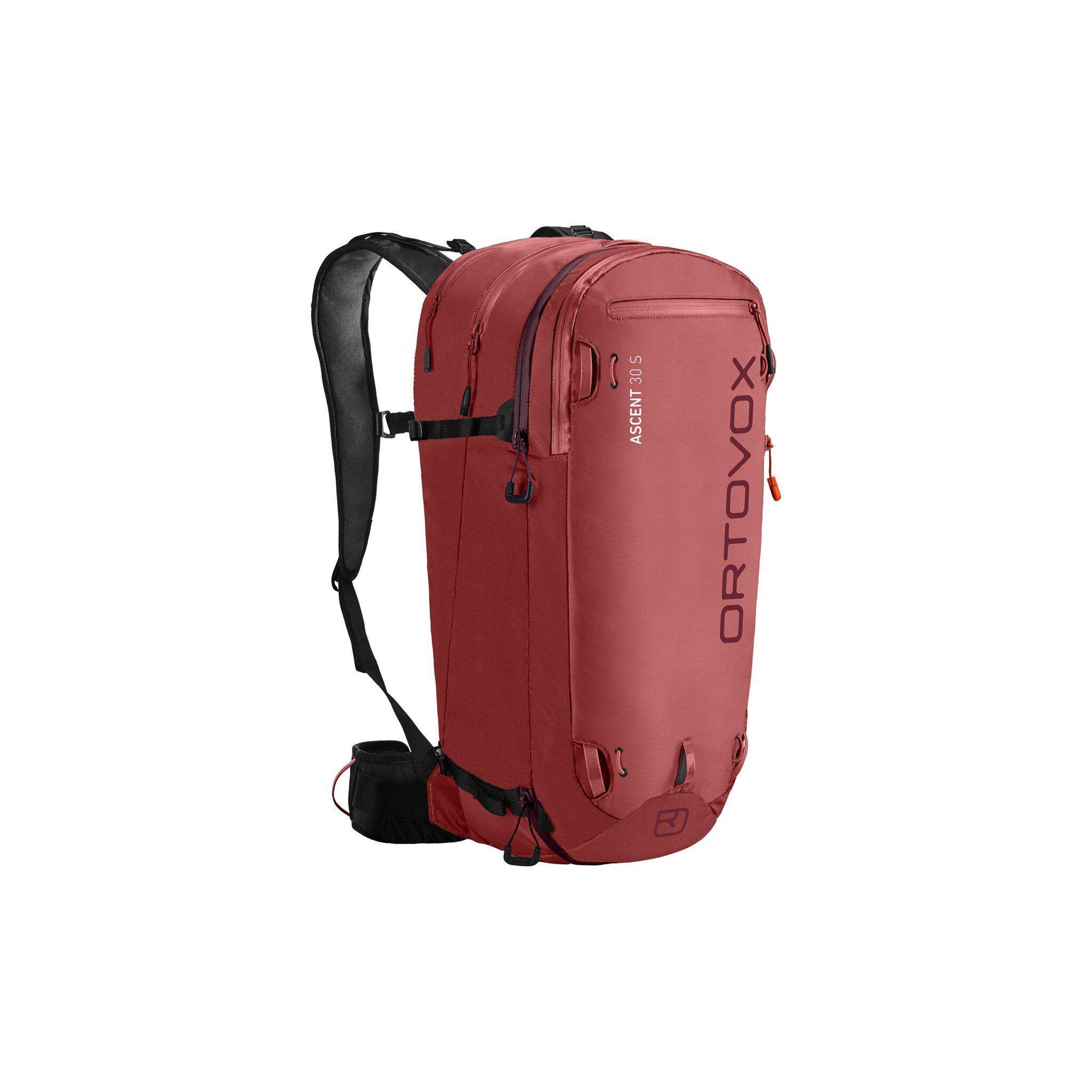Ascent 30 S Skitourenrucksack