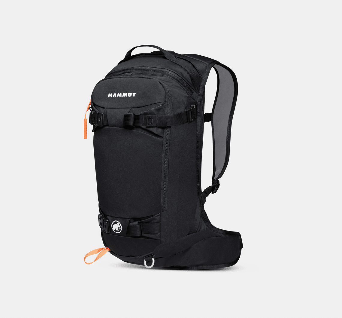 Nirvana 18L Rucksack