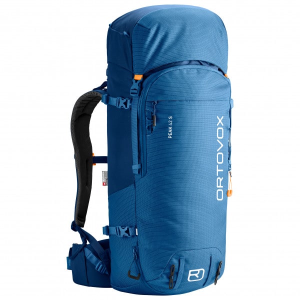 Peak 42 S Rucksack