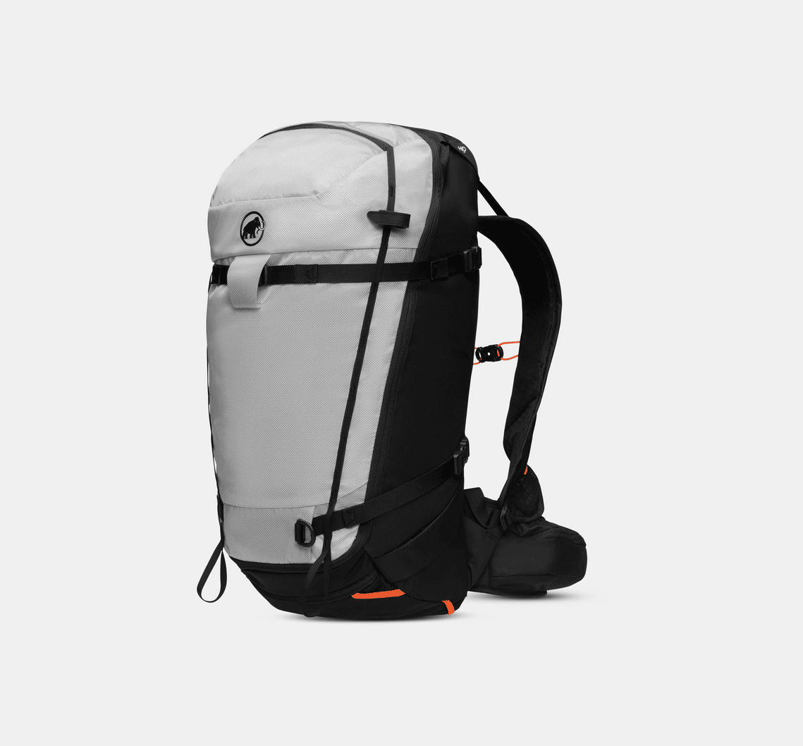 Aenergy ST 32L Skitourenrucksack
