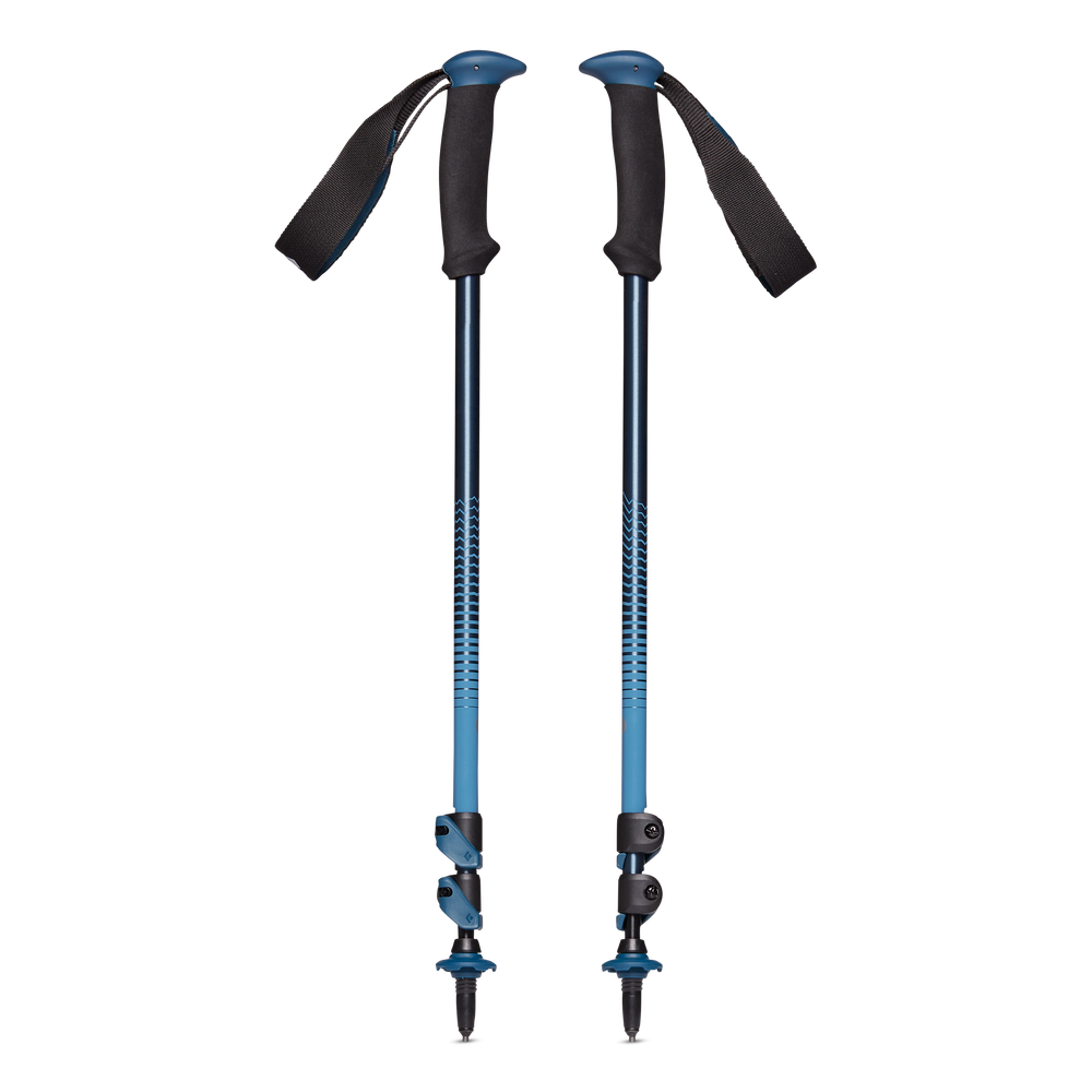 Trail Back Trekking Poles