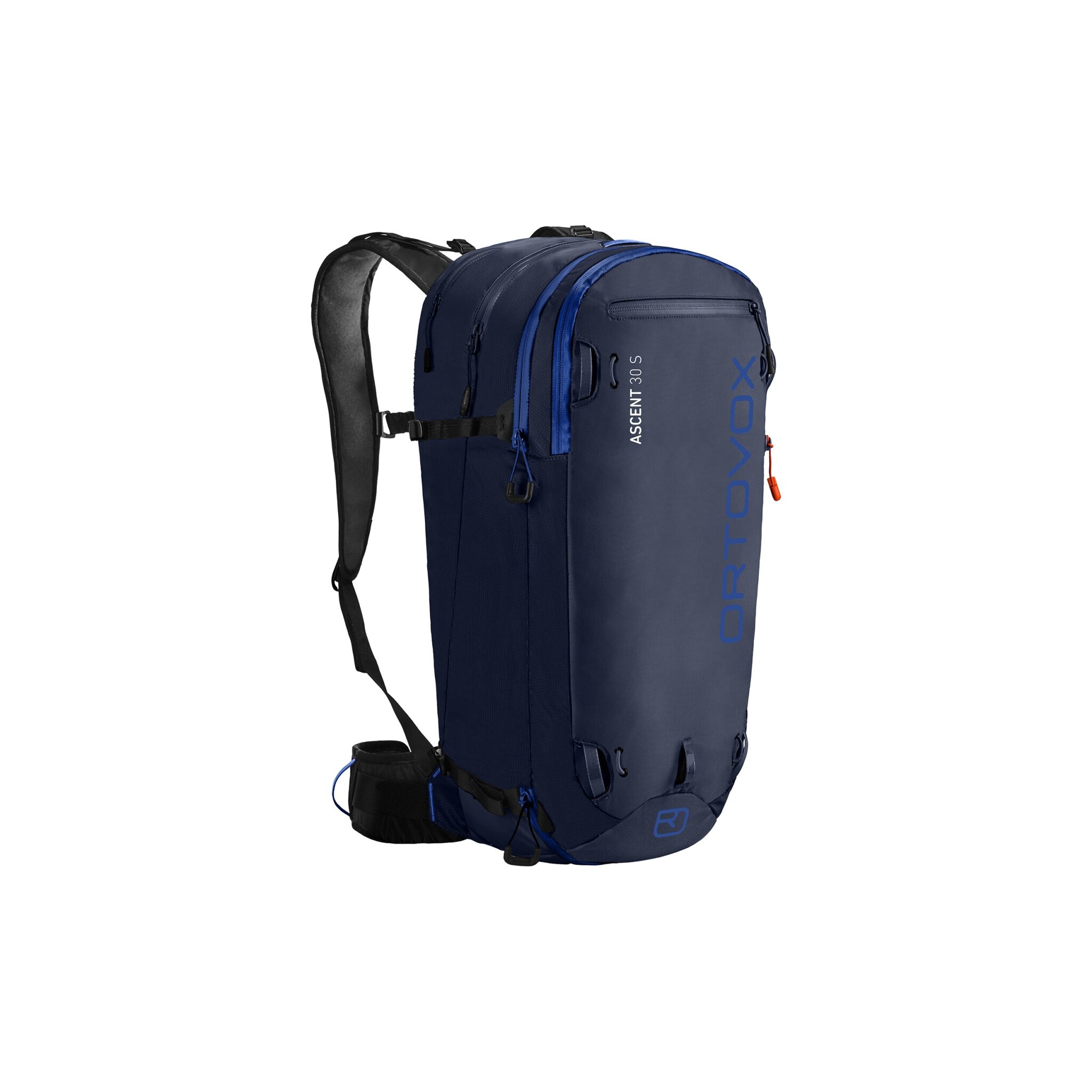Ascent 30 S Skitourenrucksack