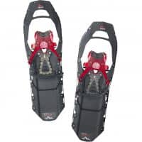 Revo Ascent 25 Women