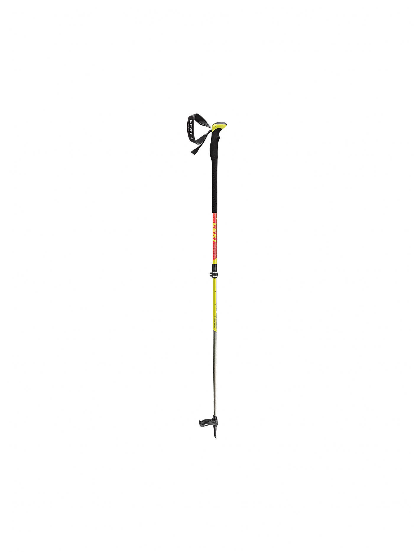 Aergonlite 2 Carbon