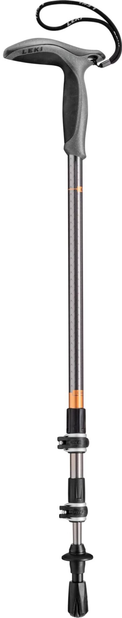 Wanderfreunde Makalu