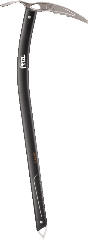 Summit Eispickel - 59