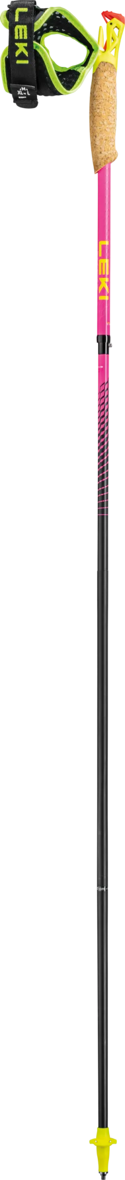 Ultratrail FX.One Superlite Trailrunningstock - 110