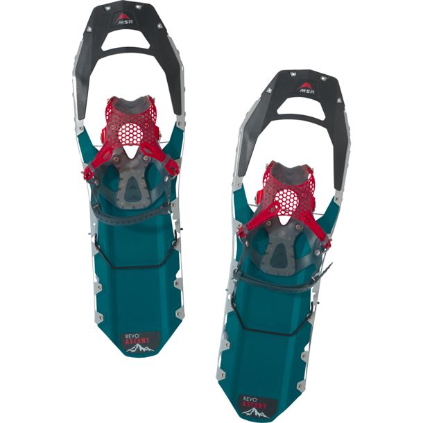 Revo Ascent 22 Women Schneeschuhe