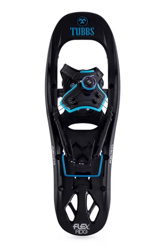 FLEX RDG 22 Women Schneeschuhe