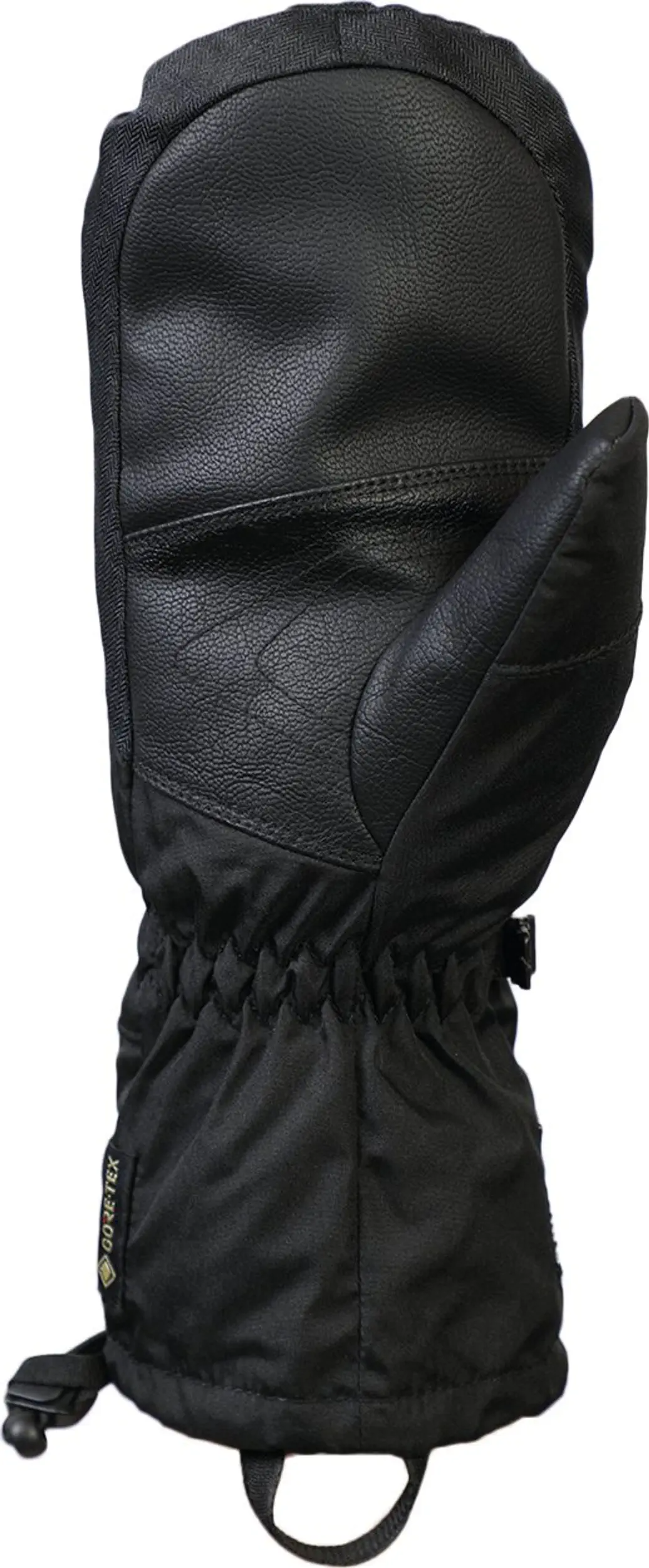 JR Lucky GTX Mitten - JXS