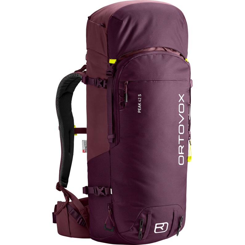 Peak 42 S Rucksack