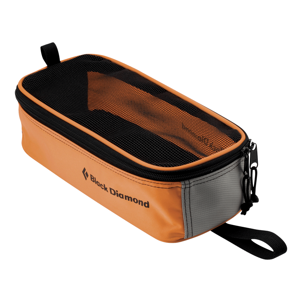 Crampon Bag