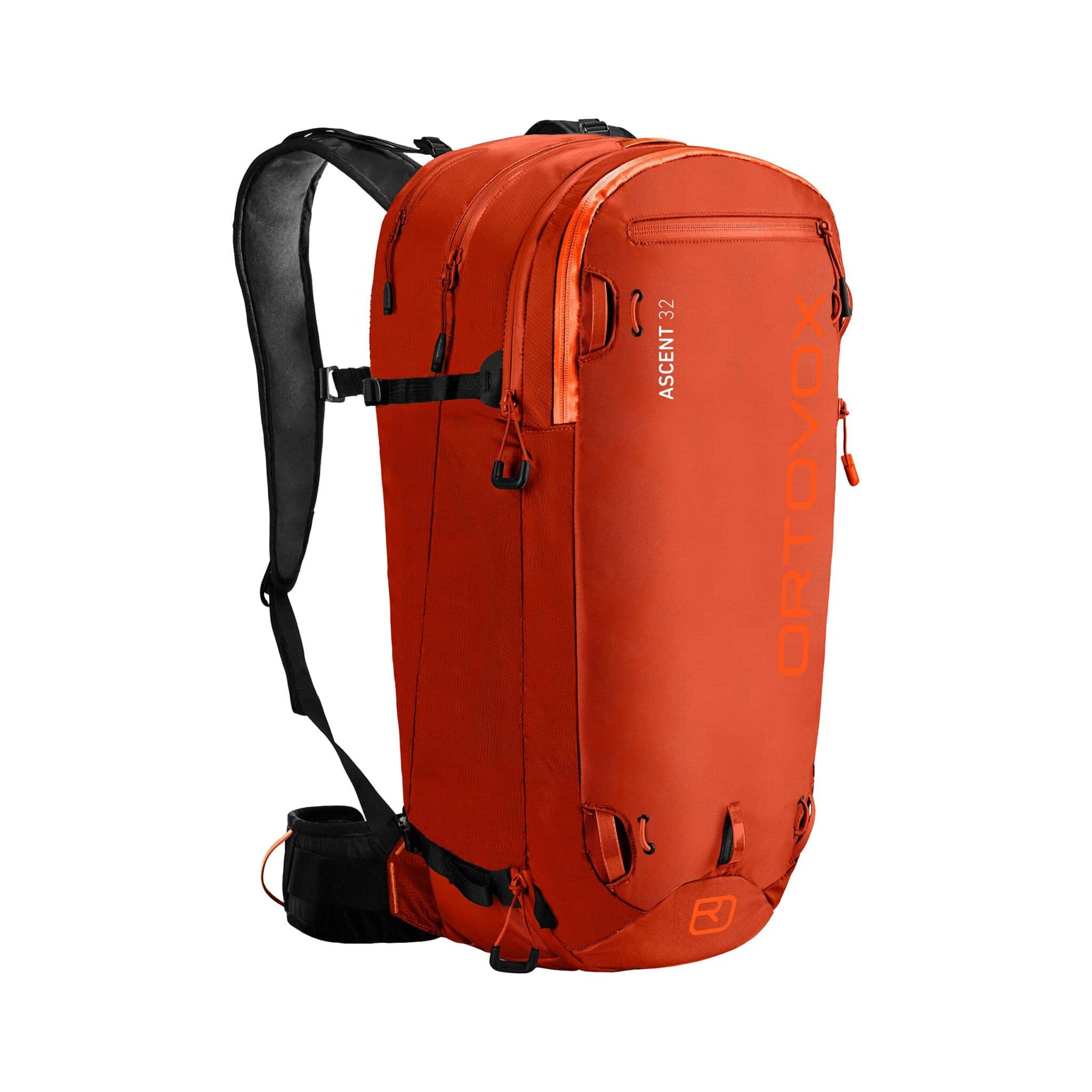 Ascent 32 Skitourenrucksack