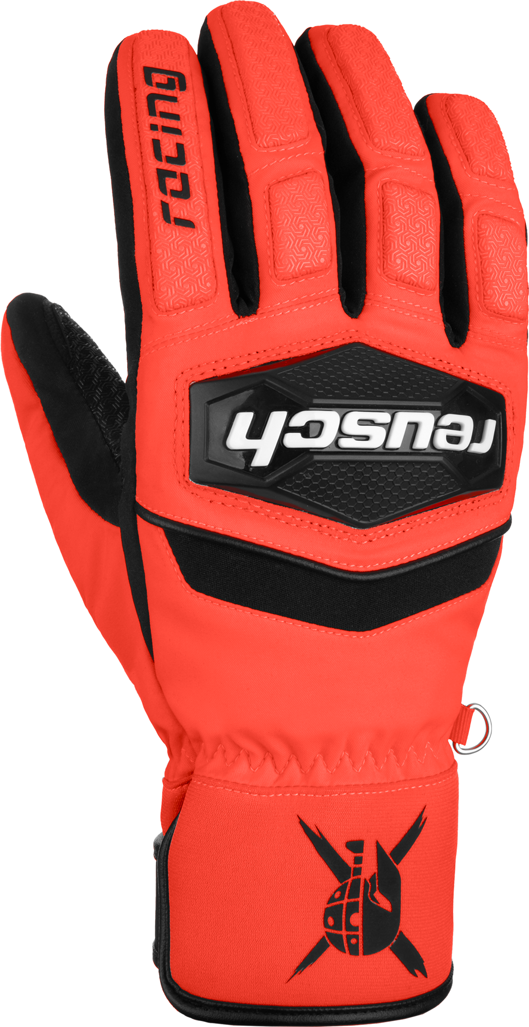 WC Warrior R-TEX XT JR - 6.5