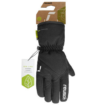 Reusch Vermont R-TEX® ECO - 7
