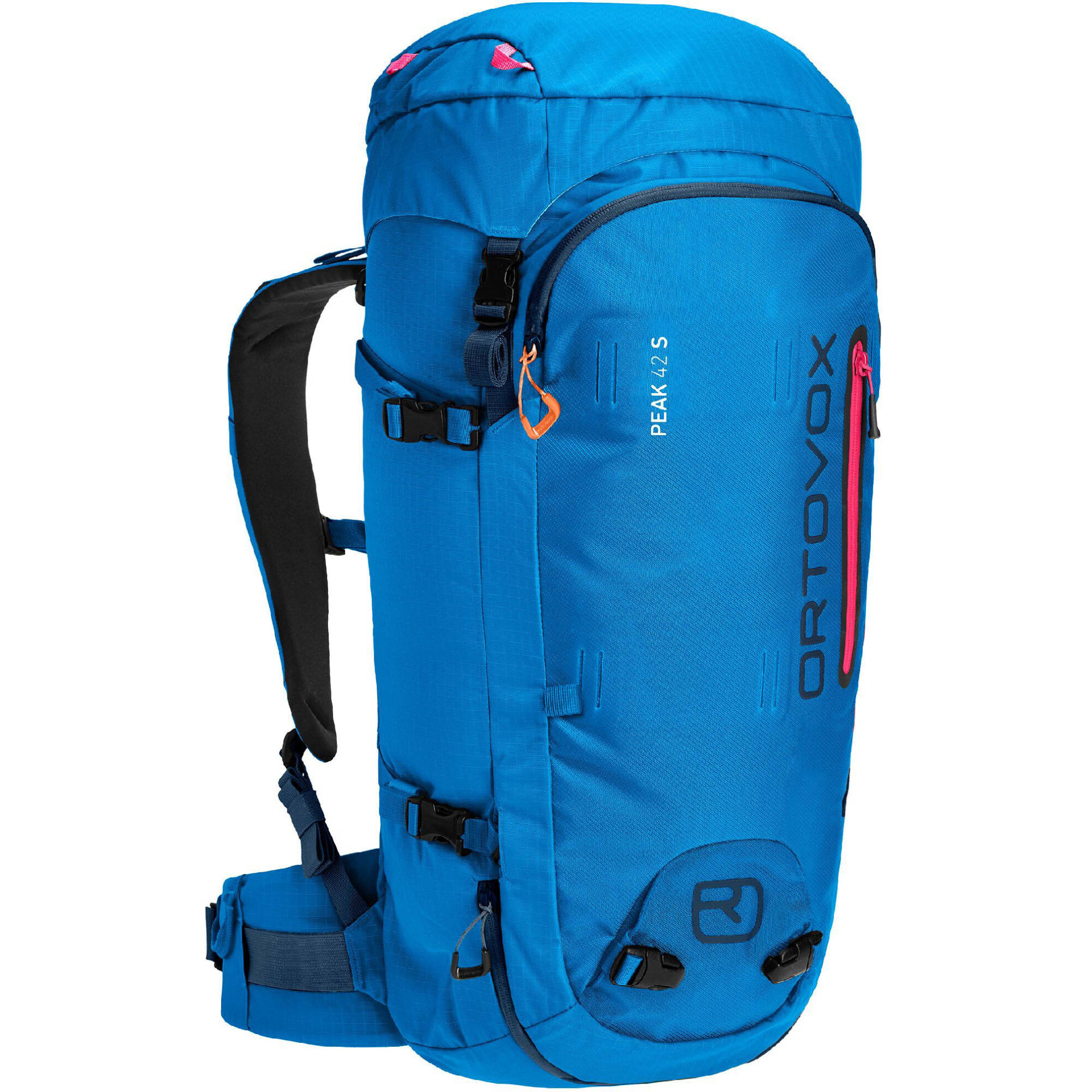 Peak 42 S Rucksack