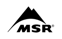 MSR