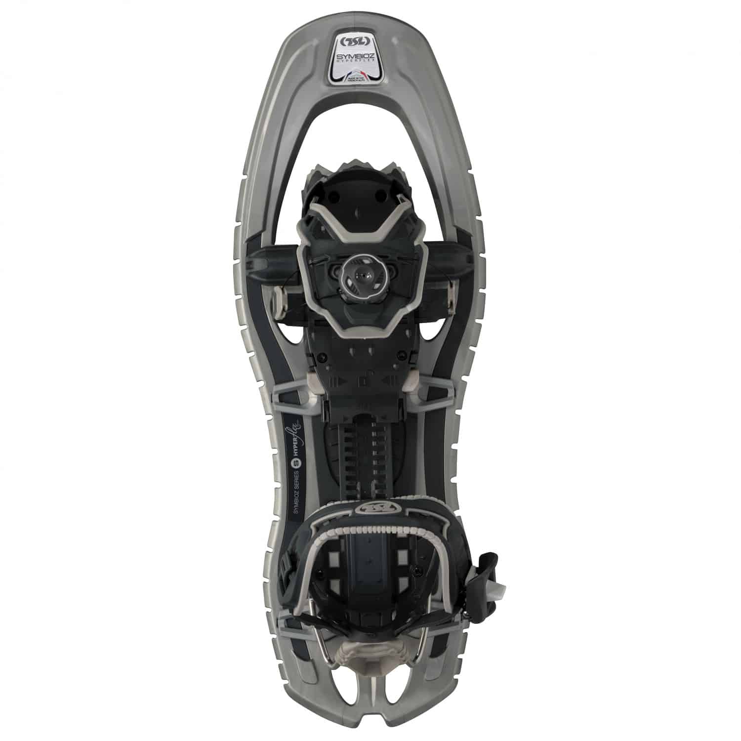 Symbioz Hyperflex Original v2 Schneeschuhe - S 30-80kg