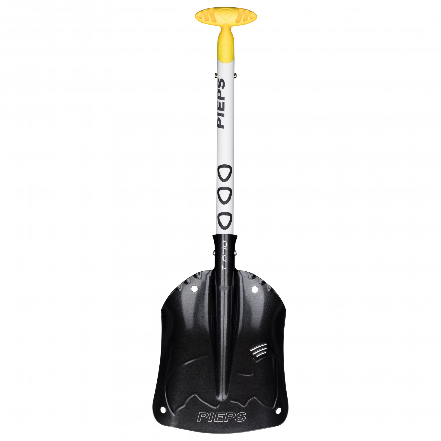 Schaufel C660 T 705 Pro