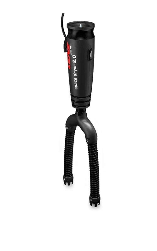 Space Dryer 2.0 240 V