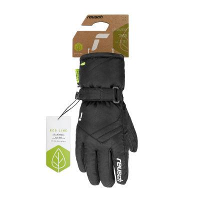 Reusch Pino R-TEX® ECO JR - 4