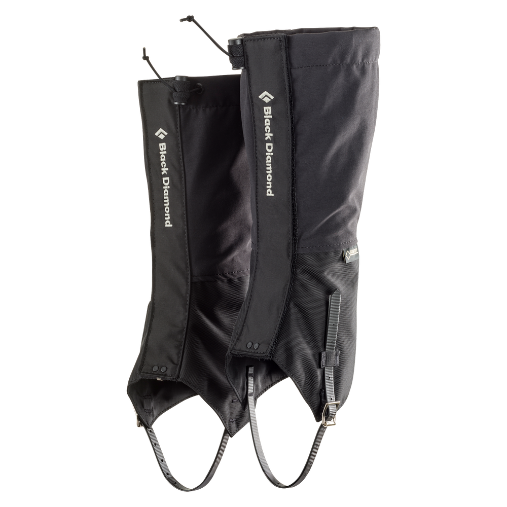 Frontpoint GTX Gamasche - S