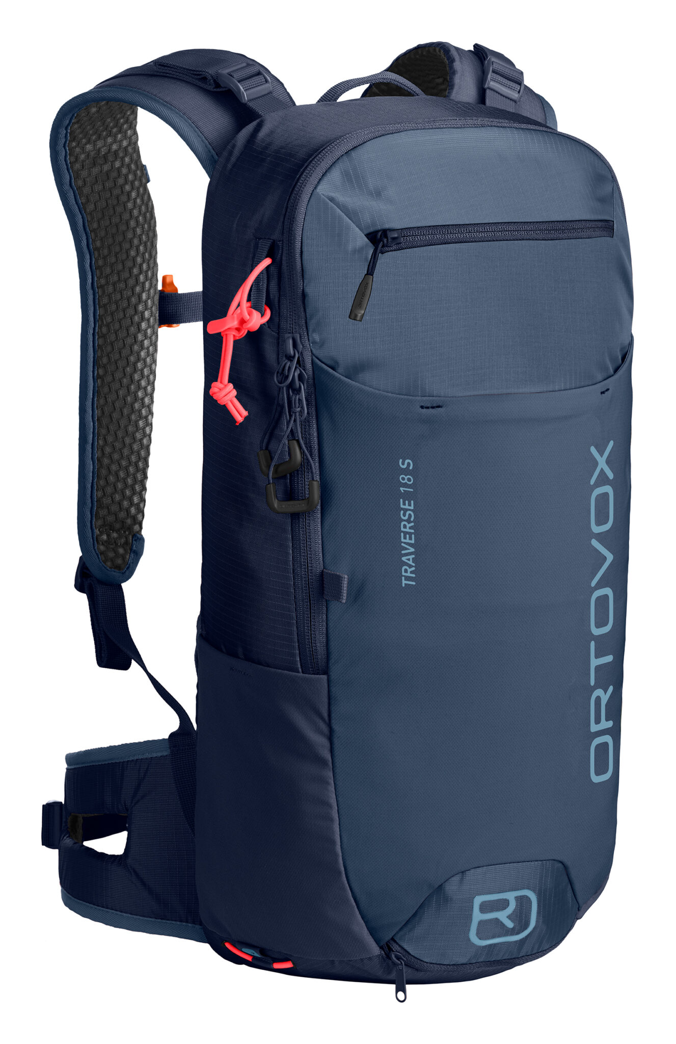 TRAVERSE 18 S Backpack