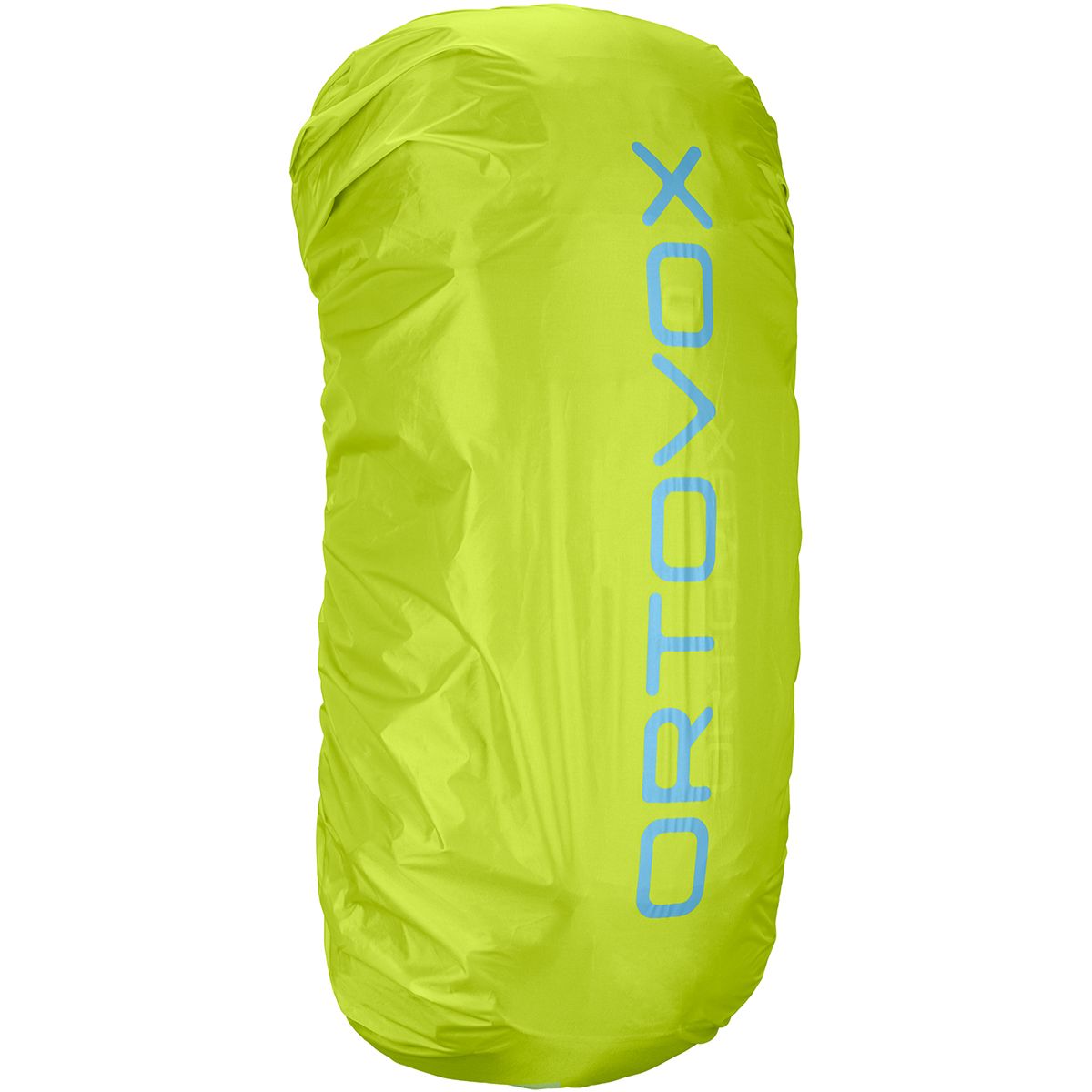 Rain Cover M 25-35 Liter