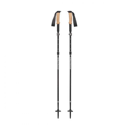 Alpine FLZ Stock - 105-125cm