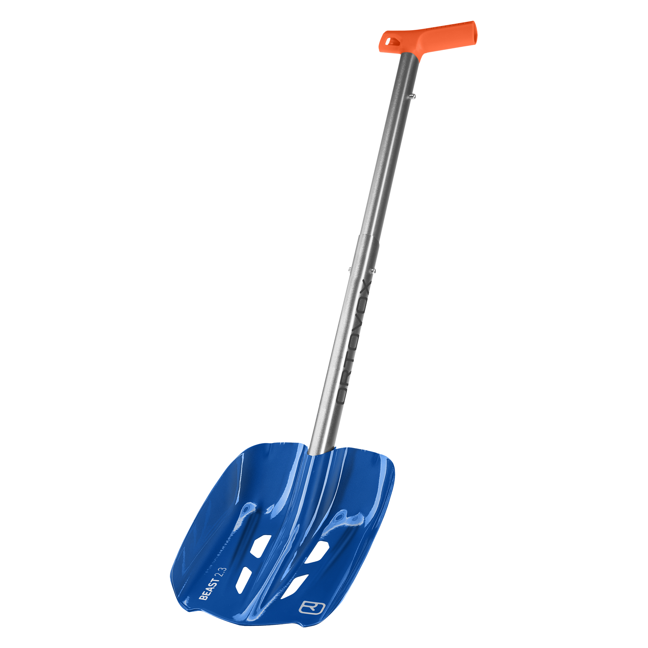 Shovel Beast PC Lawinenschaufel