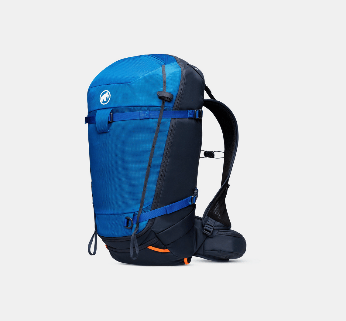 Aenergy ST 32L Skitourenrucksack