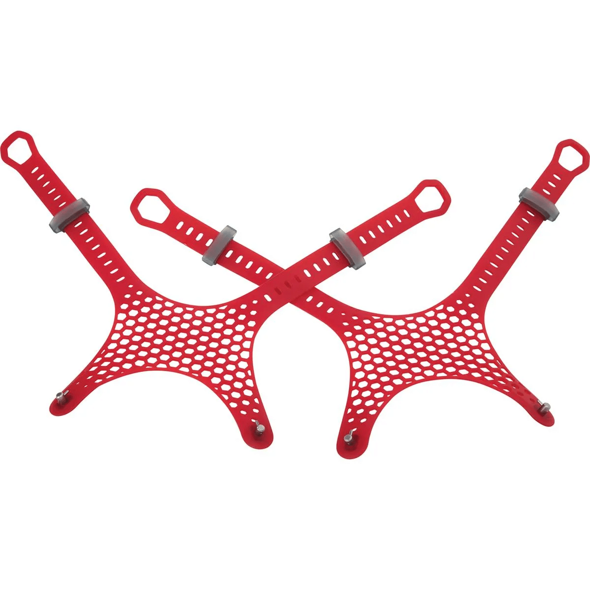Paragon Replacement Mesh Strap