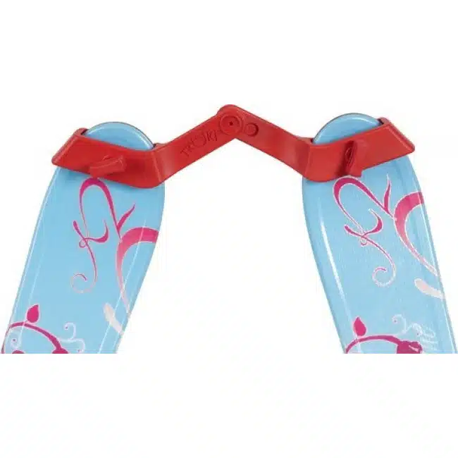 Try Ski Skilernhilfe