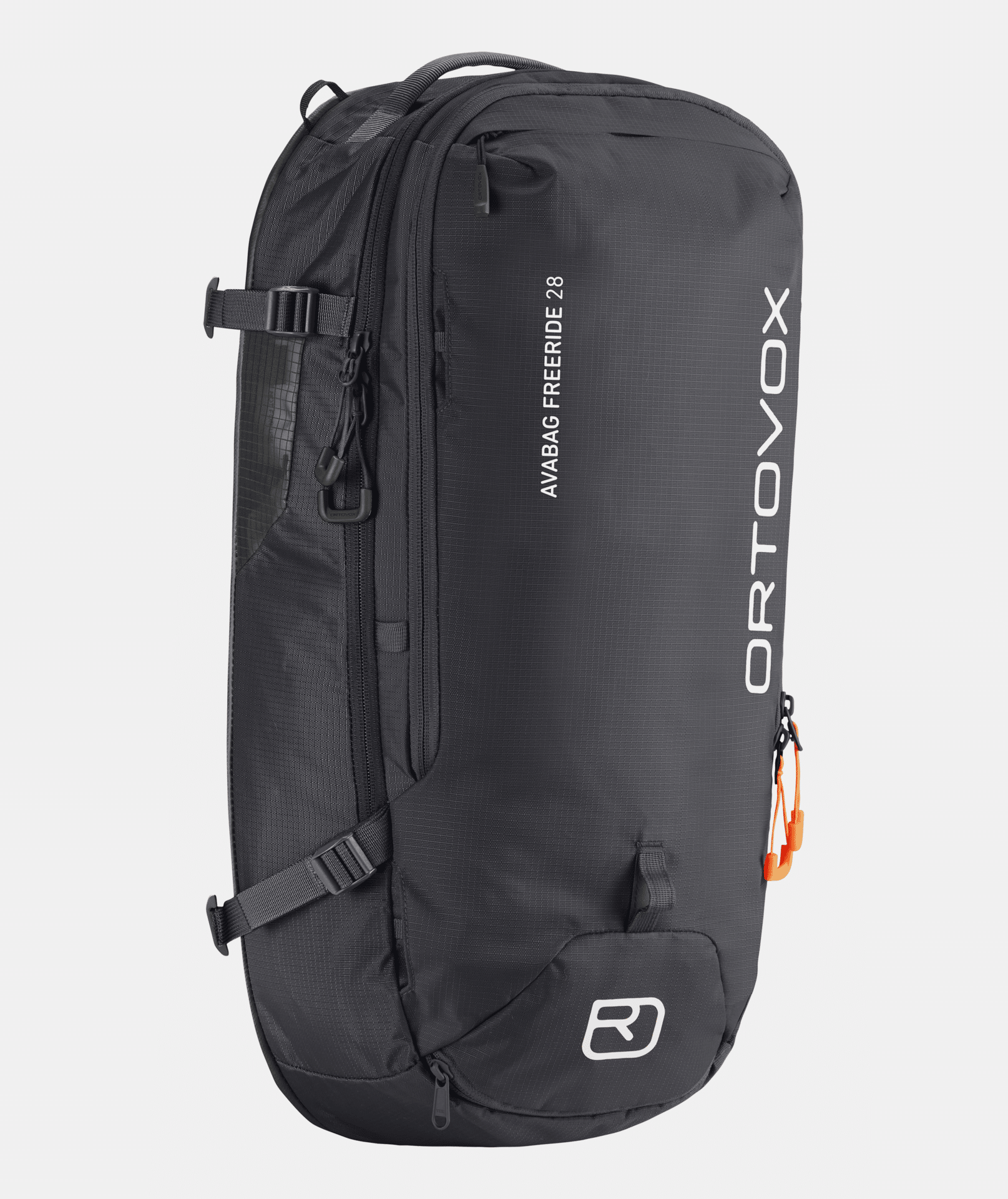 AVABAG LITRIC FREERIDE 28 ZIP