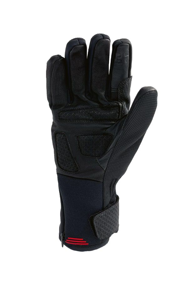 BIOS Heat DT Glove Heizhandschuh - MS