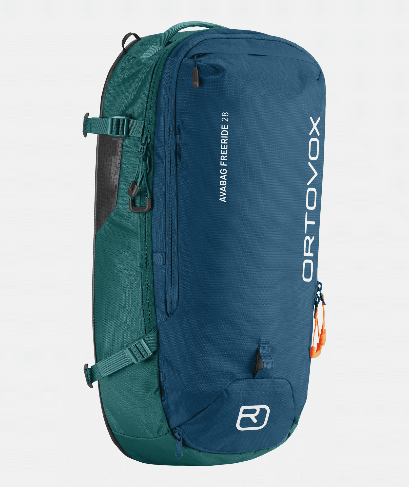 AVABAG LITRIC FREERIDE 28 ZIP