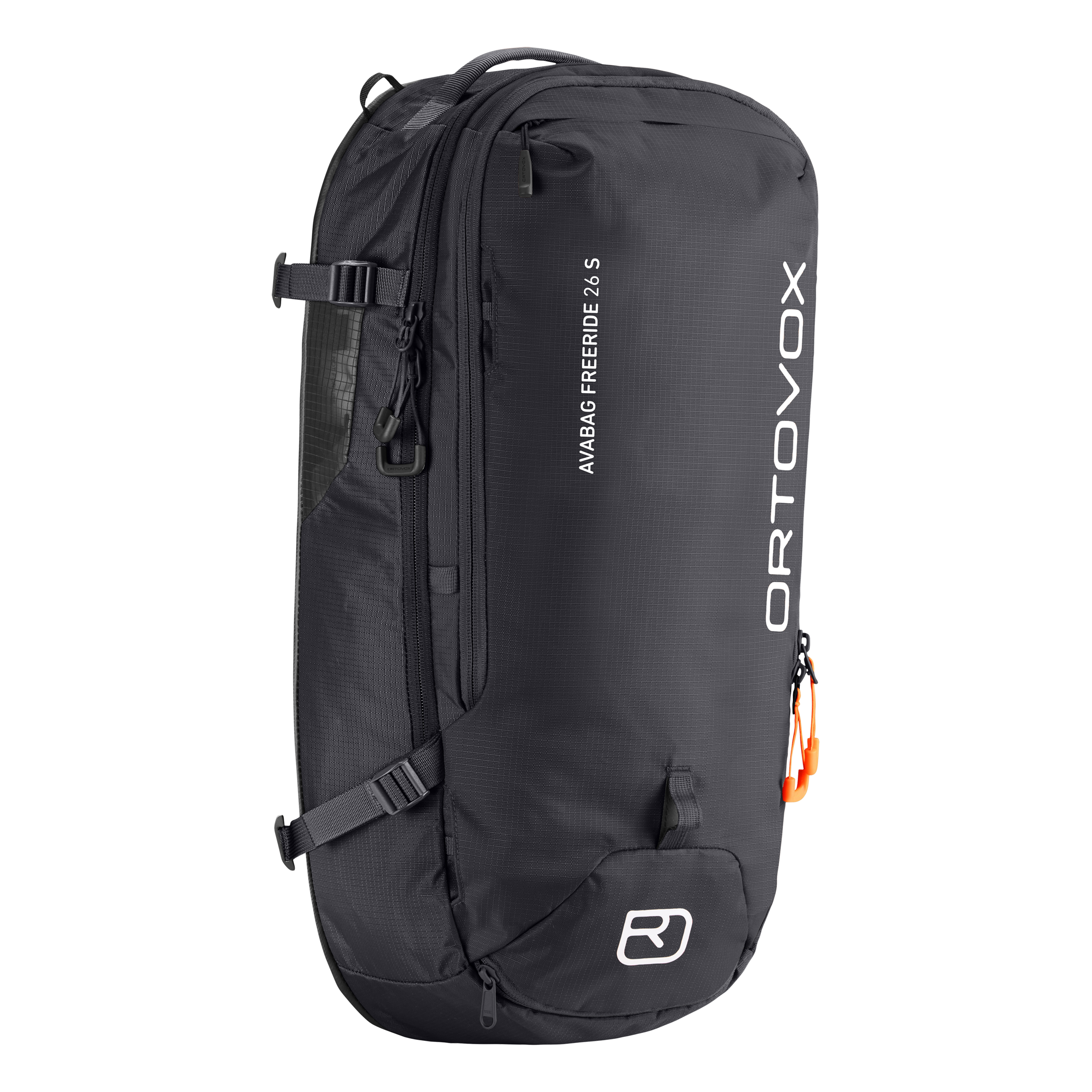Avabag Litric Freeride 26S Zip