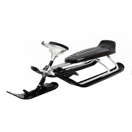 Stiga Snowracer King Size GT