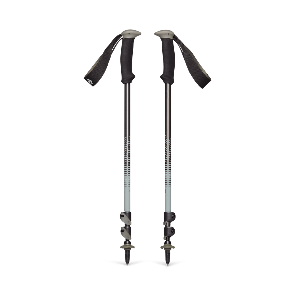 Trail Back Trekking Poles