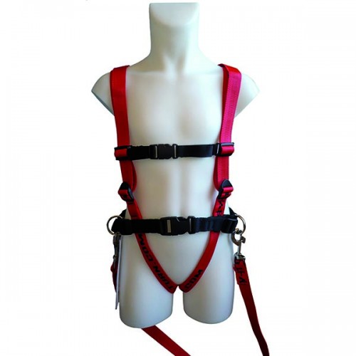 Easy Turn 2 Skilernhilfe