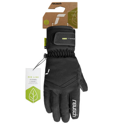 Reusch Eden R-TEX® ECO - 6,5